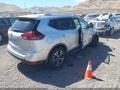 2019 Nissan Rogue — photo 4 of 15 | VIN JN8AT2MV4KW402167