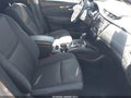 2019 Nissan Rogue — photo 5 of 15 | VIN JN8AT2MV4KW402167