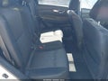 2019 Nissan Rogue — photo 8 of 15 | VIN JN8AT2MV4KW402167