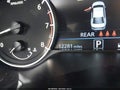 2024 Nissan Altima — photo 15 of 21 | VIN 1N4BL4DV3RN344683