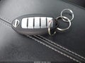 2024 Nissan Altima — photo 11 of 21 | VIN 1N4BL4DV3RN344683