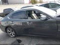 2015 Infiniti Q70 — photo 14 of 22 | VIN JN1BY1AP0FM541377
