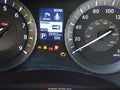 2015 Infiniti Q70 — photo 16 of 22 | VIN JN1BY1AP0FM541377