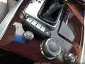 2015 Infiniti Q70 — photo 11 of 22 | VIN JN1BY1AP0FM541377