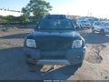 2012 Nissan Xterra — photo 11 of 15 | VIN 5N1AN0NWXCC508946