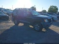 2012 Nissan Xterra — photo 1 of 15 | VIN 5N1AN0NWXCC508946