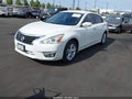 2015 Nissan Altima — photo 2 of 15 | VIN 1N4AL3APXFC211096