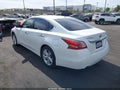2015 Nissan Altima — photo 3 of 15 | VIN 1N4AL3APXFC211096