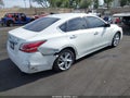 2015 Nissan Altima — photo 4 of 15 | VIN 1N4AL3APXFC211096
