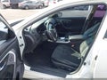 2015 Nissan Altima — photo 5 of 15 | VIN 1N4AL3APXFC211096