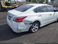 2015 Nissan Altima — photo 6 of 15 | VIN 1N4AL3APXFC211096