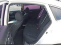 2015 Nissan Altima — photo 8 of 15 | VIN 1N4AL3APXFC211096