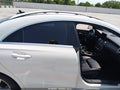 2018 Mercedes-Benz CLA-Class — photo 5 of 17 | VIN WDDSJ4EB6JN611006