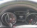 2018 Mercedes-Benz CLA-Class — photo 7 of 17 | VIN WDDSJ4EB6JN611006