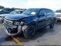 2023 Volkswagen Atlas Cross Sport — photo 2 of 17 | VIN 1V2JE2CAXPC201398