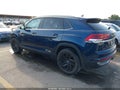 2023 Volkswagen Atlas Cross Sport — photo 3 of 17 | VIN 1V2JE2CAXPC201398