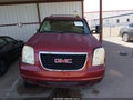 2011 GMC Yukon XL — photo 11 of 15 | VIN 1GKS2KE38BR216005