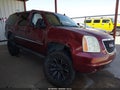 2011 GMC Yukon XL — photo 12 of 15 | VIN 1GKS2KE38BR216005