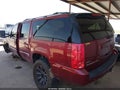 2011 GMC Yukon XL — photo 13 of 15 | VIN 1GKS2KE38BR216005