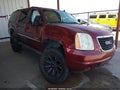 2011 GMC Yukon XL — photo 1 of 15 | VIN 1GKS2KE38BR216005