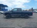 2008 Dodge Ram 2500 — photo 14 of 16 | VIN 3D7KS28AX8G164431