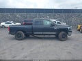 2008 Dodge Ram 2500 — photo 13 of 16 | VIN 3D7KS28AX8G164431