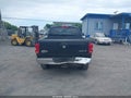 2008 Dodge Ram 2500 — photo 16 of 16 | VIN 3D7KS28AX8G164431