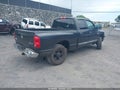 2008 Dodge Ram 2500 — photo 4 of 16 | VIN 3D7KS28AX8G164431