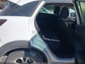 2019 Mazda CX-3 — photo 8 of 17 | VIN JM1DKDB7XK1449082
