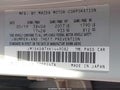 2019 Mazda CX-3 — photo 9 of 17 | VIN JM1DKDB7XK1449082