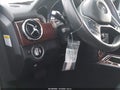 2013 Mercedes-Benz GLK-Class — photo 17 of 17 | VIN WDCGG5HB3DG064960