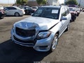 2013 Mercedes-Benz GLK-Class — photo 2 of 17 | VIN WDCGG5HB3DG064960