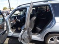 2013 Mercedes-Benz GLK-Class — photo 8 of 17 | VIN WDCGG5HB3DG064960