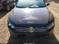 2014 Volkswagen Passat — photo 6 of 11 | VIN 1VWBN7A3XEC072256