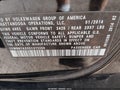 2014 Volkswagen Passat — photo 9 of 11 | VIN 1VWBN7A3XEC072256