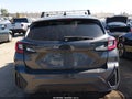 2024 Subaru Crosstrek — photo 17 of 17 | VIN JF2GUABC4R8296589