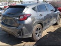 2024 Subaru Crosstrek — photo 4 of 17 | VIN JF2GUABC4R8296589