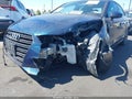 2020 Audi A3 — photo 6 of 18 | VIN WAUAUGFF4LA102524