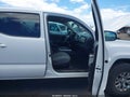 2019 Toyota Tacoma — photo 5 of 16 | VIN 3TMCZ5AN9KM195378