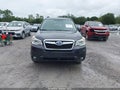 2014 Subaru Forester — photo 12 of 16 | VIN JF2SJAHC4EH445619
