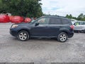 2014 Subaru Forester — photo 14 of 16 | VIN JF2SJAHC4EH445619