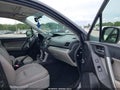 2014 Subaru Forester — photo 5 of 16 | VIN JF2SJAHC4EH445619