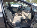 2014 Ford Fiesta — photo 5 of 12 | VIN 3FADP4CJ7EM110191