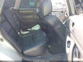 2006 Subaru Outback — photo 8 of 17 | VIN 4S4BP62C867309175