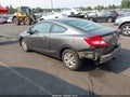 2012 Honda Civic — photo 3 of 17 | VIN 2HGFG3B52CH554223