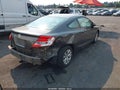 2012 Honda Civic — photo 4 of 17 | VIN 2HGFG3B52CH554223