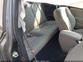 2012 Honda Civic — photo 8 of 17 | VIN 2HGFG3B52CH554223