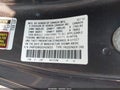 2012 Honda Civic — photo 9 of 17 | VIN 2HGFG3B52CH554223
