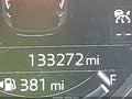 2017 Mazda CX-9 — photo 15 of 16 | VIN JM3TCADY0H0136710