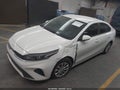 2024 Kia Forte — photo 2 of 16 | VIN 3KPF24AD4RE699067